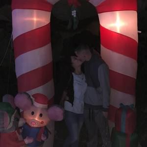 Meet your Posher, Damian